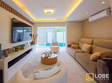 b3ddb724ee39287fd3d4c9dde0f0bcb34cbcc0b2 · Linda casa com 3 dormitórios à venda, 270 m² - Itoupava Norte - Blumenau/SC
