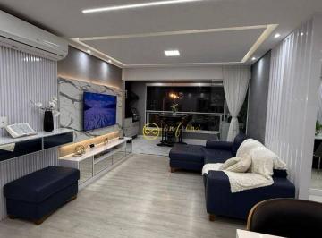 8d8ea7d5f711ec1926486eda35615e30a83d5a46 · Apartamento com 3 Quartos, 123 m² - aluguel por R$ 10.000/mês ou venda por R$ 1.680.000 - Condomíni