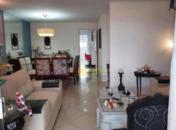 b9d6f418974e2b0a49b4c1b8cda2b818d3ffe0b3 · Apartamento com 3 Quartos à venda, 144 m² por R$ 1.220.000 - Condomínio Debret  - Sorocaba/SP