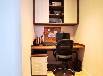 Apartamento · 66m² · 2 Quartos · 1 Vaga · Apartamento com 2 quartos à venda em Vila anastácio - SP