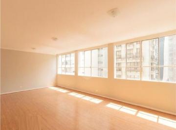 Apartamento · 198m² · 3 Quartos · 2 Vagas · Apartamento com 3 quartos à venda em Jardim paulista - SP