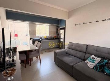 7d7e8e031213b6d5f899c771dd27682e67306362 · Apartamento Mo0bilaido com 2 Quartos à venda, 49 m² por R$ 250.000 - Condomínio L´Italia - Sorocaba/