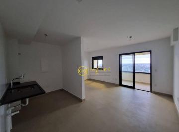 61d180969b87482457c3f11c2e7172af8689481b · Apartamento com 1 Quarto à venda, 47 m² por R$ 700.000 - Condomínio Mandarim Campolim - Sorocaba/SP