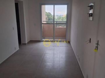 92c410457211ee749e99eb6a20fae172ef4d3b39 · Apartamento com 2 dormitórios para alugar, 45 m² por R$ 2.610,00/mês - Jardim Santa Rosália - Soroca
