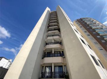 Apartamento · 146m² · 3 Quartos · 2 Vagas · Cobertura com 3 quartos à venda em Lapa - SP