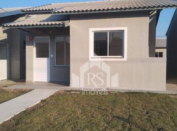 4471d4429c10216f9379bef9594980294985fcd1 · Casa com 2 dormitórios à venda, 52 m² por R$ 230.000,00 - Vila Rica - Itaboraí/RJ