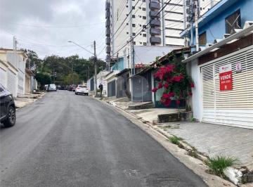 Casa · 73m² · 2 Quartos · 2 Vagas · Casa com 2 quartos à venda em Jardim colombo - SP