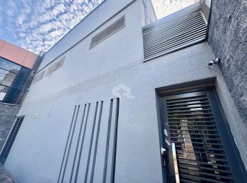 Comercial · 395m² · 4 Vagas · Casa comercial ou loja no bairro Rio Branco/Moinhos