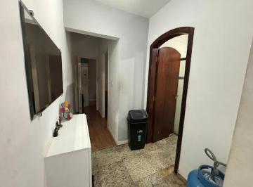 f1850759497d7da1d73fa7d3377ed27619872563 · Casa com 3 dormitórios à venda, 80 m² por R$ 580.000,00 - Bosque dos Eucaliptos - São José dos Campo