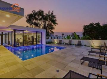 da2ddf112af6dc455c9ac6b6f926c21c6d32bdae · Apartamento com 3 dormitórios à venda, 116 m² por R$ 1.200.000 - Itaguá - Ubatuba/SP