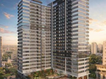 bfd8a29d6504e5152f5f4a1c11b04999d70a51a4 · Apartamento com 1 dormitório à venda, 41 m² por R$ 603.010,00 - Jardim Apolo I - São José dos Campos
