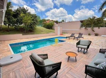 ce87f780763b0078e7b56c9f4e8ee8c28509b173 · Chácara com 3 dormitórios à venda, 1000 m² por R$ 1.450.000 - Terras de Itaici - Indaiatuba/SP