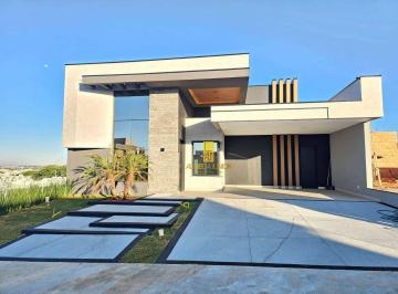 3099182d292983472dff64de61d44b48476fef2f · Casa com 3 dormitórios à venda, 193 m² por R$ 2.025.000 - Condomínio Dona Maria Cândida - Indaiatuba