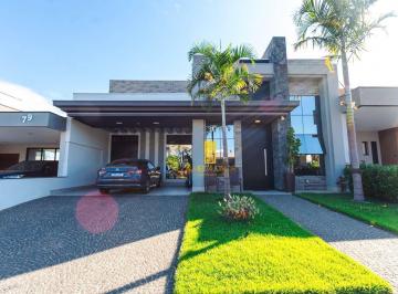03ccb524cb4d7f58782355b5f8e50c4e86c819e1 · Casa com 3 dormitórios à venda, 188 m² por R$ 2.175.000 - Condomínio Dona Maria José - Indaiatuba/SP