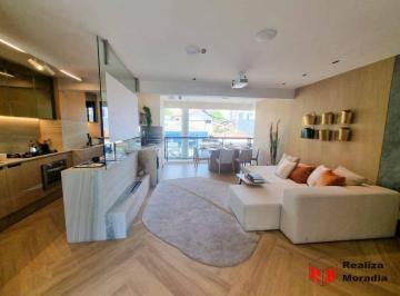 7c602c5bf59952975e3842c894bbb9450e9742b9 · Apartamento novo com 2 dormitórios à venda, 58 m² por R$ 750.000 - Vila Yara - Osasco/SP