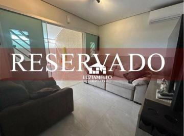 0154cc834dadf83921a5e7786ddba7d50f54b21e · Casa com 3 dormitórios à venda, 101 m² por R$ 650.000,00 - Guará I - Guará/DF