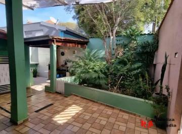 921ec7dd025ca00544210ce4824e929045597f6d · Casa terrea com 4 dormitórios à venda por R$ 879.000 - Bela Vista - Osasco/SP