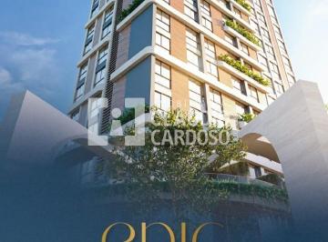 Foto 38 · EPIC Boulevard: seu ativo financeiro no mais sofisticado complexo imobiliário de Vitória da Conquist