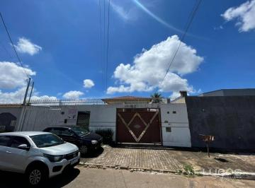 3a9e065202ea93bbbef06762e77aaeea969b8d98 · Casa com 2 dormitórios para alugar, 250 m² por R$ 3.801,25/mês - Samambaia Sul - Samambaia/DF
