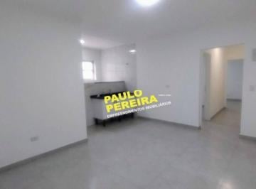 d96b89af8b8f06df98d7fb973acb47cdfde08ec8 · Apartamento sobreloja na Timóteo Penteado