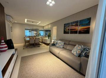 74c7f0da079e9ac979d3feee10ee81b94636d143 · Apartamento com 3 dormitórios à venda, 133 m² - Riviera de São Lourenço - Bertioga/SP