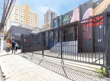 a1b4714b6ba17d74093e2926f0f8cf92e5540fec · Salão para alugar - Santana - São Paulo/SP