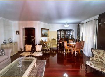 0e9f8968eacad2412a0850be41068367027fc1ff · Apartamento com 4 dormitórios à venda, 200 m² por R$ 2.350.000,00 - Moema - São Paulo/SP