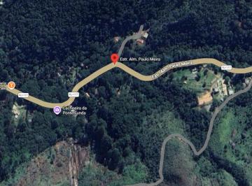 Terreno , Petrópolis · Leilão Exclusivo - Imóvel em Araras/Petropolis - RJ