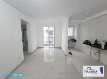 d5e7b22fc0790d1324adf3560e2a1cdb0a7eff48 · Apartamento com 2 dormitórios à venda - Jardim do Triunfo - Guarulhos/SP