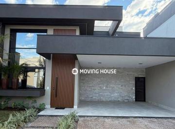a75ffe5c2d08009fc6927ad5e42f0410df284666 · Casa à Venda Residencial Villa do Sol - Valinhos/SP