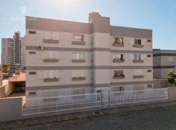 7b9c58cb1aa6919e498a9a6f664ace0a3e43dd35 · Apartamento com 3 dormitórios à venda, 96 m² por R$ 650.000,00 - Centro - Balneário Piçarras/SC