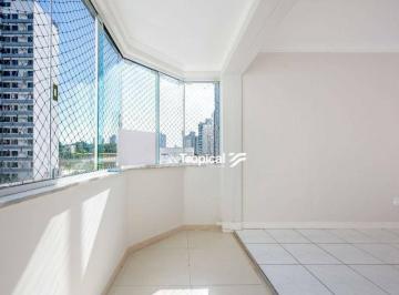 Sacada integrada · Apartamento com 3 dormitórios à venda, 93 m² por R$ 700.000,00 - Victor Konder - Blumenau/SC