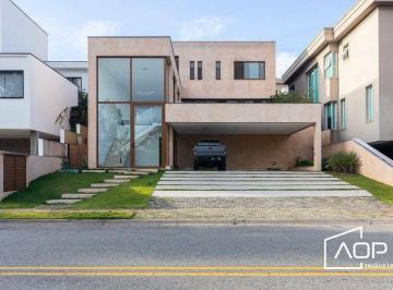 b0887564fb651fee91dcbf29b7e8a5fd2b0a15ad · Linda casa nova Tamboré X