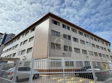 33dcde07de2c3700d46fb8df34867693523bf23e · Kitnet com 1 quarto à venda, 30 m² por R$ 220.000 - Boqueirão - Praia Grande/SP