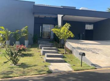 9ffa11b318e0fb0f9e172ee1c15771f0a354d217 · Casa com 3 quartos a venda em Itu, no Condominio Villas do Golfe