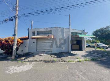 6915f8c5f3880cb6256f87dc00c3f989dad4c9e7 · Salão comercial à venda em Itu no Bairro São Camilo