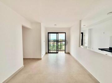 8d4caa3d76dbaf5e0408721da6655f1178f28ef7 · Apartamento com 2 quartos à venda - Edifício Vida Bella, Bairro Itu Novo Centro - Itu/SP