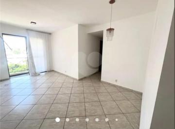 Apartamento · 62m² · 3 Quartos · 1 Vaga · Apartamento com 3 quartos à venda em Lauzane paulista - SP
