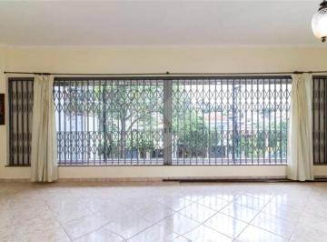 Imagem Principal · Casa à venda com 3 quartos em Vila Ester (zona Norte), São Paulo