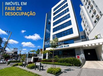 a703e7d85b4f234c30df5b61faaeb07b9d79dce8 · Apartamento com 2 dormitórios para alugar, 51 m² por R$ 2.854,58/mês - Itoupava Seca - Blumenau/SC