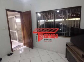 cdb71a13a60e2b847fd7ce18478535fca9c19b23 · Sobrado com 3 dormitórios à venda, 194 m² por R$ 430.000,00 - Jardim Progresso - Santo André/SP
