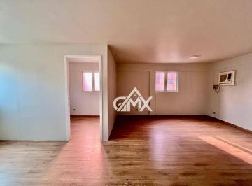 53b765193200cc475075a032238890add26b4e06 · Sala à venda, 43 m² por R$ 140.000,00 - Centro - Londrina/PR