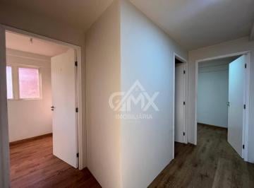 3c5979f91e7b43c921796b7b67d092e735429f06 · Sala, 43 m² - venda por R$ 140.000,00 ou aluguel por R$ 1.710,00/mês - Centro - Londrina/PR
