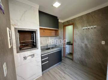 0ba1c6cc0123536395273395b2250eed7681afc1 · Cobertura com 3 quartos sendo 1 Suíte à venda, 97 m² - Bairro Jardim Europa - Uberlândia/MG