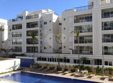 Apartamento · 138m² · 3 Quartos · 2 Vagas · Apartamento com 3 quartos à venda em Vila irmãos arnoni - SP