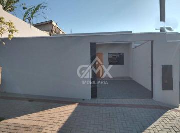 ded290f6be00c4ca8840a46d11b647b4c028fe04 · Casa com 2 dormitórios à venda, 60 m² por R$ 289.000 - Jardim Anaterra - Londrina/PR