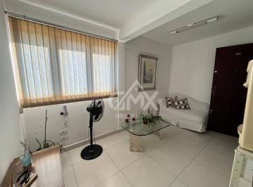 6fd73f48c6e1e7742b1ed381f0417743a194a37f · Sala à venda, 45 m² por R$ 140.000,00 - Centro - Londrina/PR