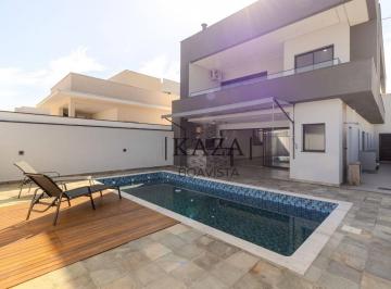 6b2a8be260861cae0e5da9d626e56c7fe1312c47 · Casa com 4 quartos à venda, 260 m² - Condomínio Portal da Primavera - Sorocaba/SP
