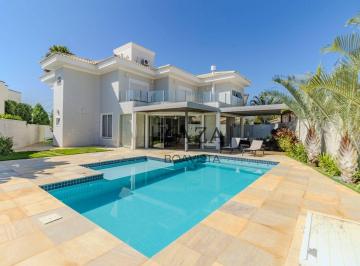 6a16b8a2bd0788db7cc5250fb0374238ea93a218 · Casa com 4 quartos à venda, 410 m² - Condomínio Villa Olympia - Sorocaba/SP