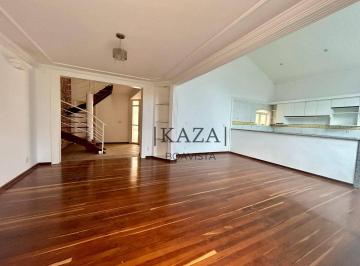 2757a5180f024083ec9fb5fceaa48c73f28441b5 · Casa com 3 quartos à venda, 249 m² - Condomínio Granja Olga II - Sorocaba/SP